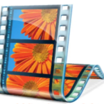 Cómo instalar Windows Movie Maker en el 2021