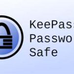 Como configurar Keepass  y tener seguras tus contraseñas