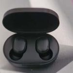 xiaomi Mi True wireless