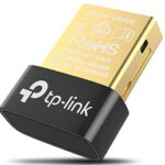 Solución al problema de USB Bluetooth CSR 4.0 con Windows 10