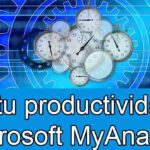 Microsoft MyAnalytics