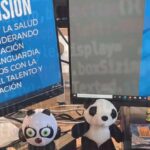 5.113 días gestionando la Investigación