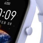 Salud, fitness y mucho más: lo que el Amazfit Bip 3 Pro puede hacer por ti.