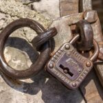 Cómo utilizar herramientas de encriptación para mantener la seguridad de tus archivos