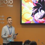 15 Años en el Instituto de Investigación Sanitaria La Fe