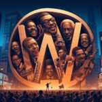De Miles Davis a Dorsey: El Jazz de WordPress