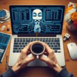 Explotar vulnerabilidad MS-17-010 EternalBlue – DoublePulsar en un WINDOWS 7 de 32 BITS